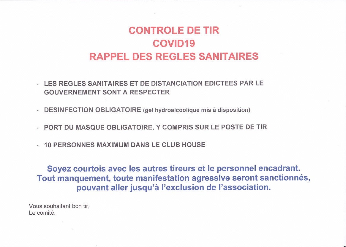 COVID19