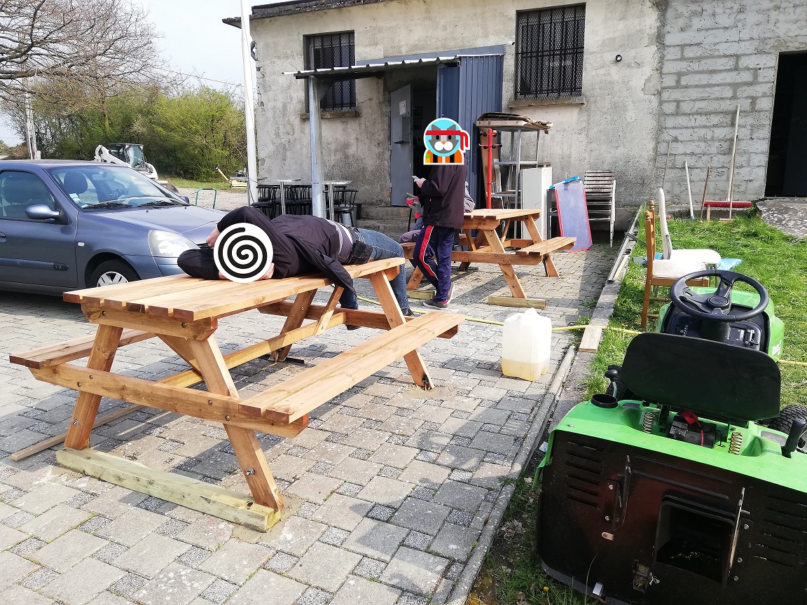 201904 bancs